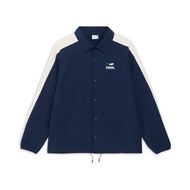 PUMA 男子外套