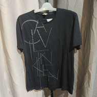 Ck t-shirt