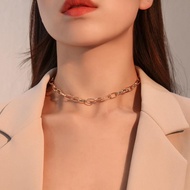 Caca Choker