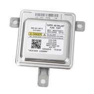 8K0941597E D3S D3R D4S D4R Xenon Headlight HID Ballast for Audi A1 A5 S5 A7 S7 RS7 8K0941597 8K09415