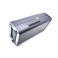 1PCS For Godox  AD200  Body Cover Case Shell Flash Light Speed Light  Replacement Repair Spare Part 