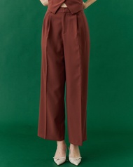 MAVE กางเกง รุ่น Biscuits pants