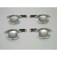 Honda brv/ bowl handle. Car Accessories