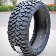 COMFORSER MT 2025 245/70R17 245/70/17 2457017 245-70-17 245 70 17 3 TAHUN WARRANTY FREE PASANG DAN B