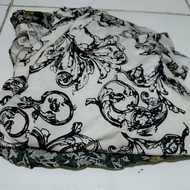 Neng's order _fitria21. 2pcs. 29sep