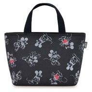 膳魔師 保冷午餐袋／RFF-004DS