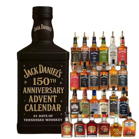 24 Day 3d Beer Advent Calendar Christmas Whisky Advent Calendar Christmas Advent Calendar Christmas 