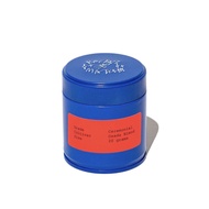 POT OF POTION | rocky’s matcha