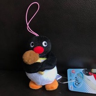 企鵝家族 Pingu Pingus 企鵝 pingu pingu企鵝 pinga企鵝 pingu公仔 pinga pinga公仔 pingu精品 PinguPenguin Penguin PINGU企