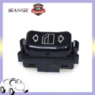 ISANCE Power Window Switch Rear Right A1248204710 124 820 4710 For Mercedes-Benz W124 260E 300E 300C