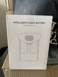 DJI Phantom4 電池 全新