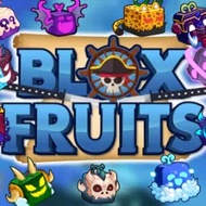 Blox Fruit Account Lvl 2550 GodHuman + 1 Mythical Fruit In Inventory