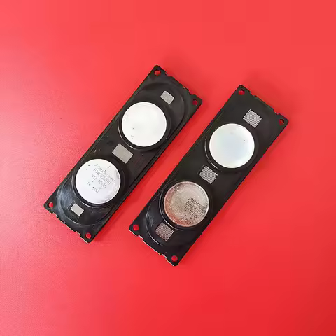 FOR UA75ES9000J UA46C7000WF UA55C7000WF UA55C8000 UE40C7000 Speaker BN96-24093A BN96-12943C BN96-129