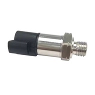 31Q4-40820 Suitable for Hyundai Excavator Accessories Oil Pressure Sensor Pressure Switch