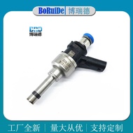 35310-3L200 35310-3L210 Fuel Injector Suitable for 17-23 Hyundai Paristi