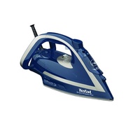 FV6872M0 - Tefal Steam Iron Smart Protect Plus