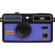 [YL Camera] Kodak i60 Reusable 35mm Film Camera