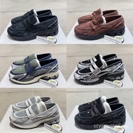 2026 1906L Sneakers