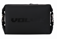 Volvik Hybrid Golf Pouch & Clutch Bag