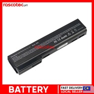 HP Elitebook 8460 8460P 8460W 8560P Probook 6360B 6360T 6460B 6465B 6560B 6470B CC03 CC06 CC06XL CC0