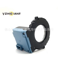 89245-0K010 Sesuai untuk Penderia Sudut Pemandu Bahagian Kereta Toyota Hilux 2009-13 89245