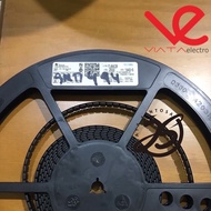 SMD TL494 ORIGINAL TL 494 TL494C ups st