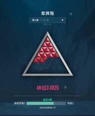 Valorant全網最平代打陪打 極速上分