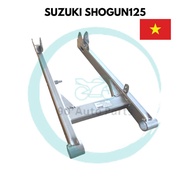 REAR SWING ARM REAR ARM REAR FORK ARM SUZUKI SHOGUN 125 SHOGUN125 SHOGUN SPORT 125