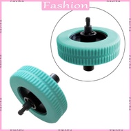 NAV Mouse Scroll Wheel Pulley Replacement Part for G102 G304 G305 Mouse