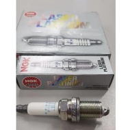 ✪ Haval H2 Original Ngk Platinum R Spark Plug (4pcs In Set)