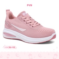 PVN Taeri Women's Sports Sneakers Sport Shoes 265
