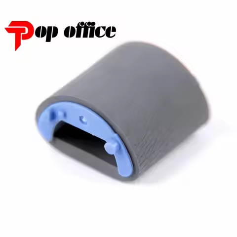 10pcs.RL1-0266-000 Pickup Roller for Canon L90 L100 L120 L140 L160 D420 D480 MF4010 MF4012 MF4018 MF