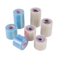 【‘= 4.5/6/8/10CM*10M Greenhouse Film Repair Tape Extra Strong UV Garden Orchard Farmland Greenhouse Shed Protect Tools