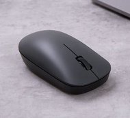 Mi 小米 Wireless USB Mouse 無線滑鼠/ 鼠標Lite | COMPUTER