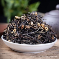 Wild Dried Fern Vegetables Agricultural Products Mountain Wild Vegetables Dehydrated Vegetables Drie