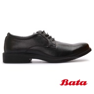 AA33-BATA Men Comfit Lace Up Dress Shoes 821X152