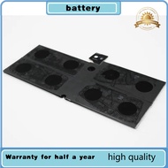 G3HTA038H DYNM02 Laptop Battery for Microsoft Surface Pro 5 1796,Pro 6 1807 1809 12.3'' Series Table