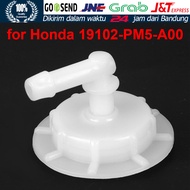 Tutup Tabung Air Tutup tabung Radiator reservoir honda Untuk Acura/Honda Accord CRV Civic