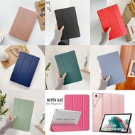 For Honor Pad 10 9 8 12.1 Honor Pad X9 X9a 11.5 Pad X8a X8b 11.0 X7 Flip TPU Folio Tab Leather Case