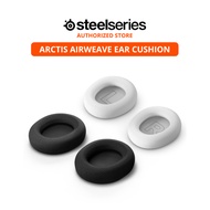 SteelSeries Arctis Nova Airweave Ear Cushions