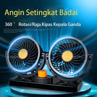 KIPAS USB MOBIL   KIPAS MOBIL 12V PENDINGIN MOBIL ANGIN KENCANG 24V KIPAS ANGIN LISTRIK USB RUMAH KE