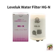 Enagic 日文版HG-N芯SD-501主機內芯