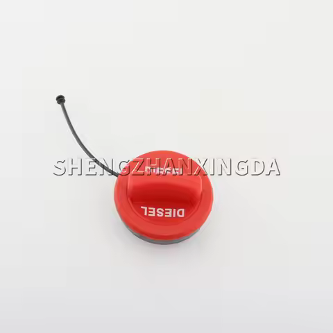 Suitable for Mercedes Mb W176 W117 X156 W205 W213 Diesel Cover a 2224700105 2224700105