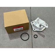 HONDA OIL COOLER  25560-5T0-003  HONDA CITY T9A , T00 JAZZ T5A  BRV TSA  HRV RV3