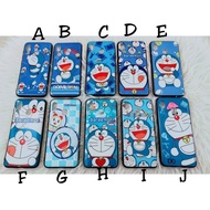 Case Doraemon XIAOMI Redmi 9A Redmi 4A Redmi 5A Redmi 5A Redmi 5+Redmi 7A Redmi 9A