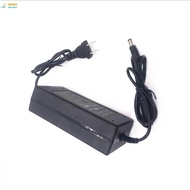 Notebook MX10 12VDC = 4.0A Device 3.5mm Small Port 12V4A Power Adapter