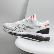 360 VIII Men's Running Shoes Breathable Cushioning Outdoor Sports Shoes