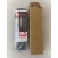 Voice Replacement for Toshiba TV Remote 55LF621U19 TF50A810U19 43LF621U21 50LF621U21 55LF621U21 32LF