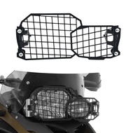 F700GS F800GS Headlight Guard Protector Protection For BMW F 800 GS F700 GS F650GS F650 GS F 700GS F