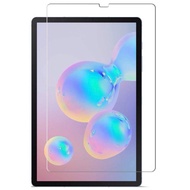 Xiaomi Pad6/Pad6Pro/Pad 6S Pro Tempered Glass Film Screen Protector Full Clear